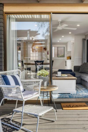 New Ocean Grove Oasis